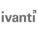 Invanti Herstellerlogo