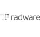 Radware Herstellerpartner Logo